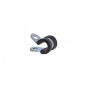 Colliers fixation HP (x10) 1/4